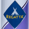 pacific-sea-salt-club-soda-regattacraftmixers-soda--0