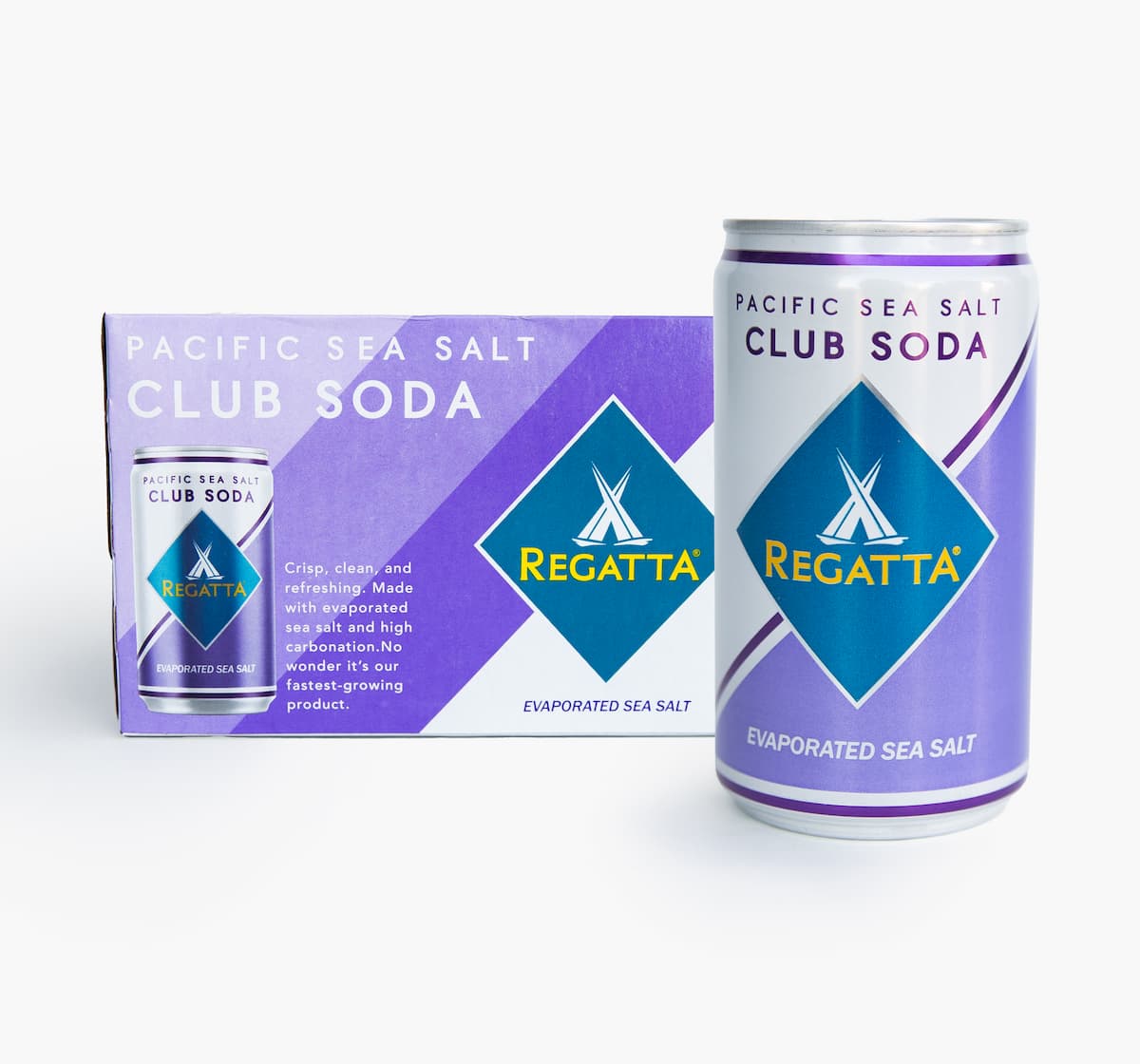 The Home Bar Essentials Bundle