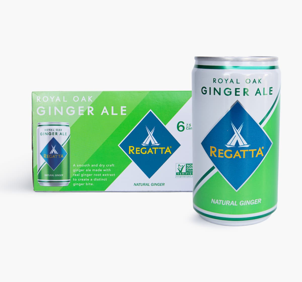 The Home Bar Essentials Bundle