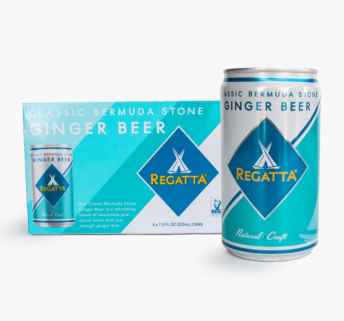 The Home Bar Essentials Bundle
