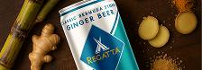 Classic Ginger