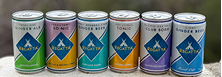 Variety Pack