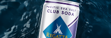 Sea Salt