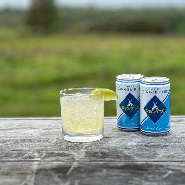 The Home Bar Essentials Bundle
