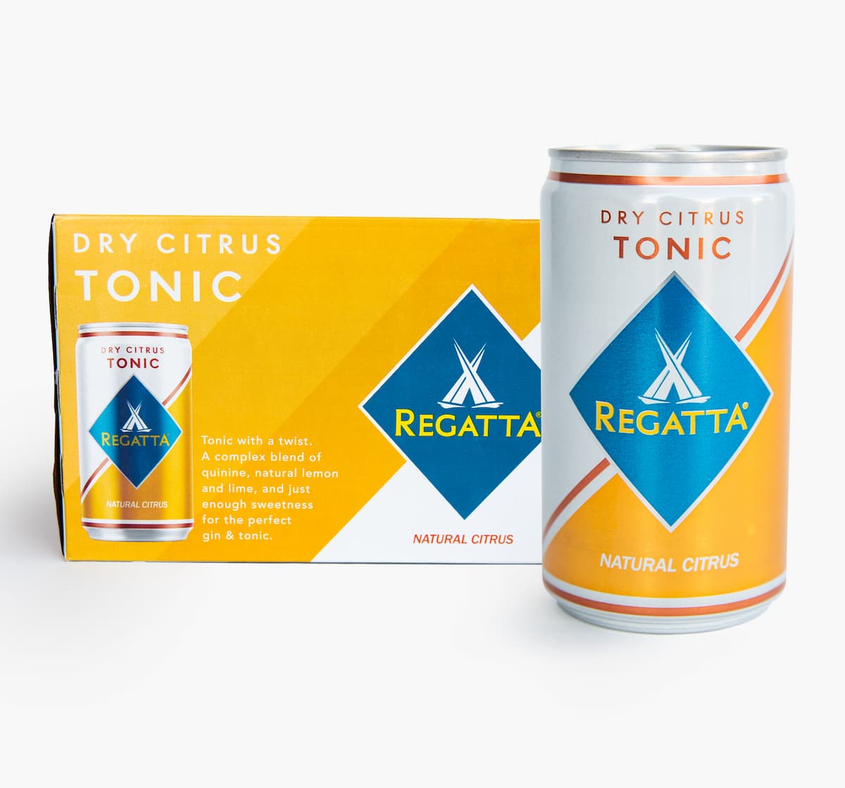 The Home Bar Essentials Bundle