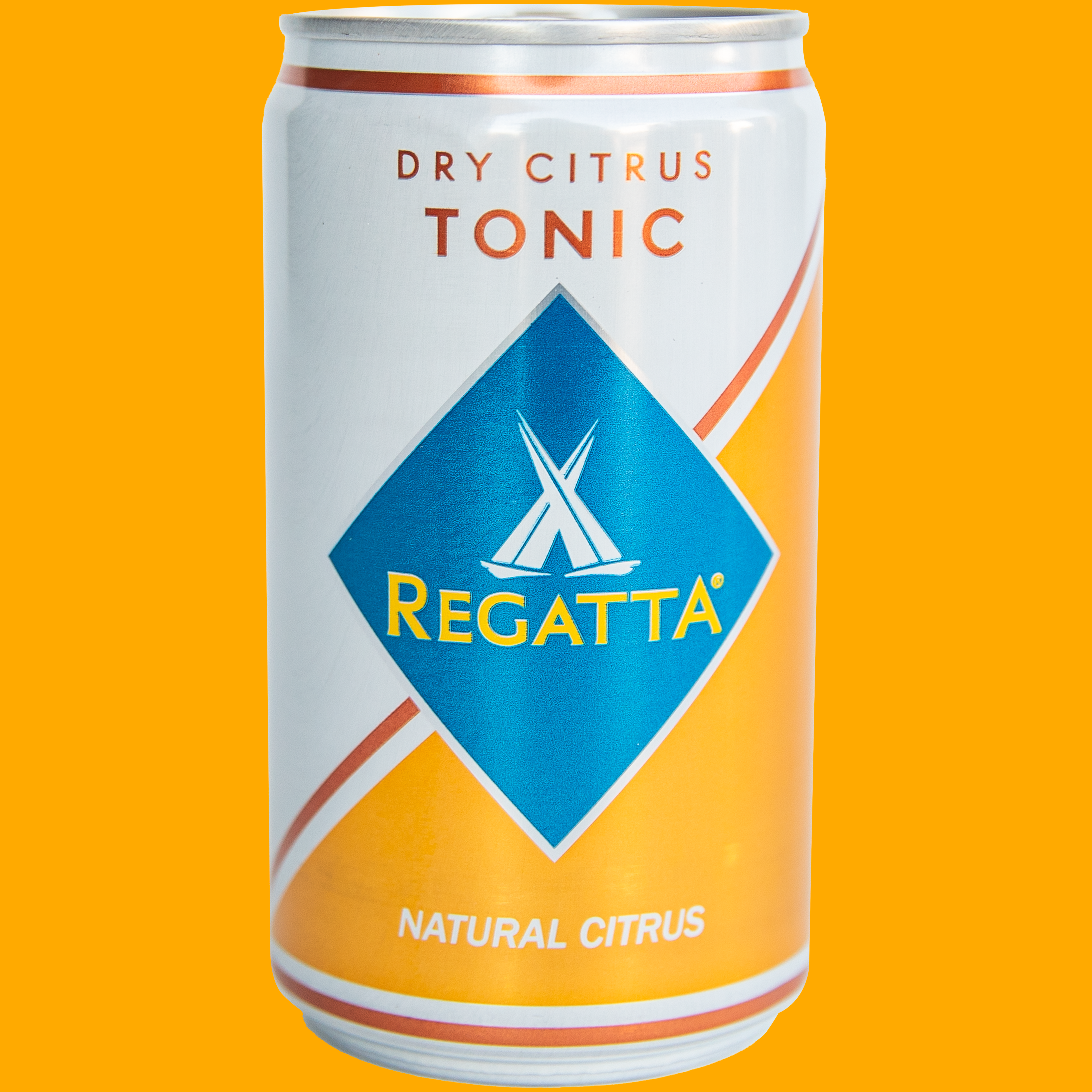 Tonic