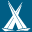 logo of Award-Winning Mixers and Sodas by Regatta
      
      
      
        – Regatta Craft Mixers
