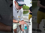 Pacific Sea Salt Club Soda