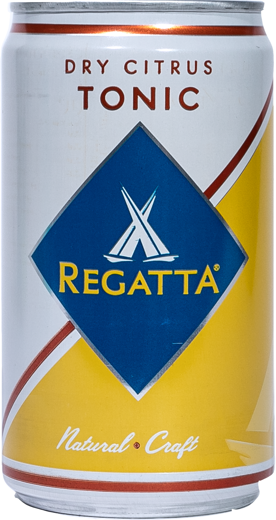 Award-Winning Mixers and Sodas by Regatta – Regatta Craft Mixers