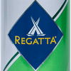 royal-oak-ginger-ale-regattacraftmixers-soda--0