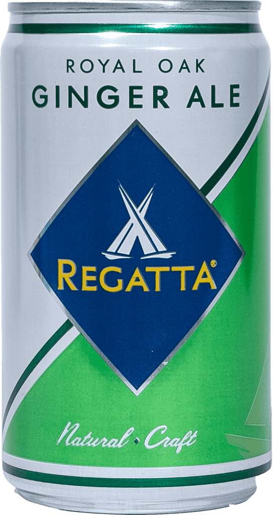 royal-oak-ginger-ale-regattacraftmixers-soda--0