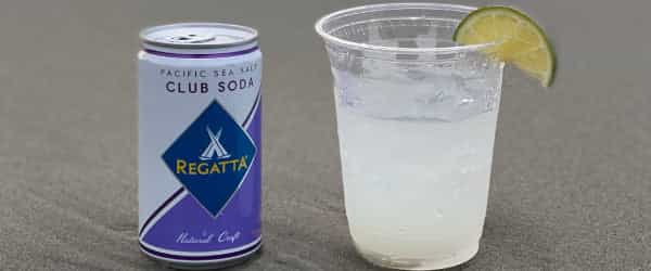 pacific-sea-salt-club-soda-regattacraftmixers-soda--1