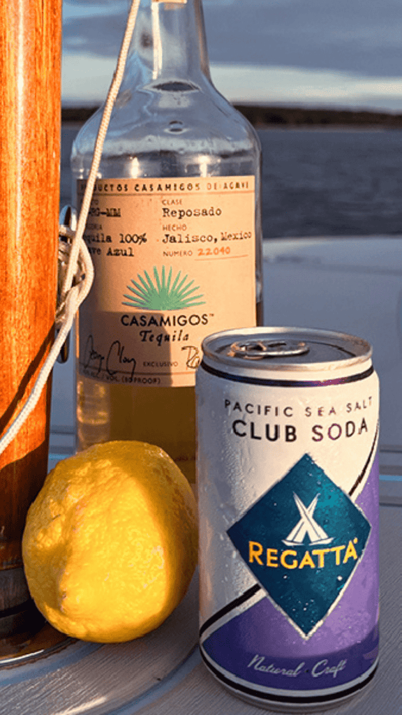 pacific-sea-salt-club-soda-regattacraftmixers-soda--5